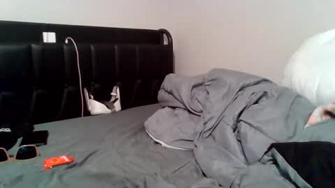 pacnasty live stream