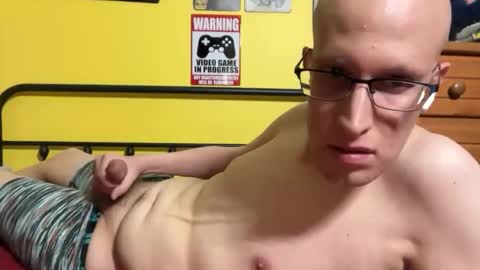 paf031 stream preview