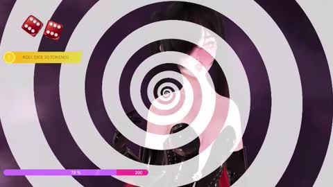 paigecontrolsyou live stream