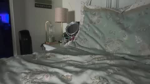 paigeisthegreatest stream preview