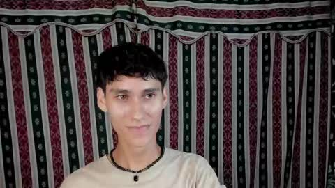 paimon_goetia live stream