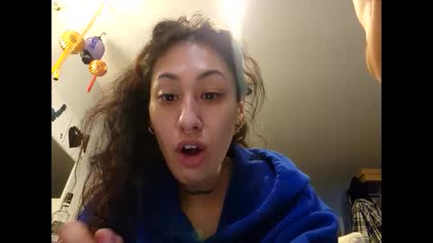 painful_together stream preview