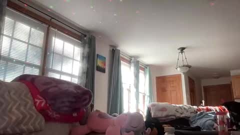 paisleysnowxo live stream