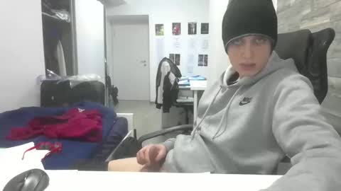 pajakot stream preview