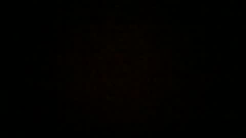 pakipussy4u live stream