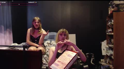 palaceofmalice stream preview