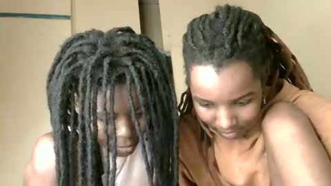 palashyuma live stream