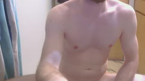 pale_wanderer live stream