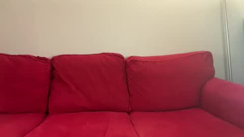 palebabe666 live stream