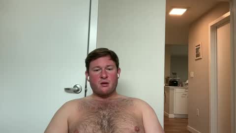 palley1120100250 stream preview