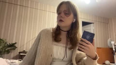 palmadominges stream preview