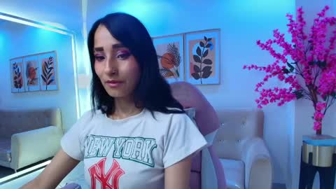 palmer__foxx stream preview