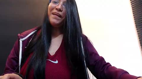 palmer_morris live stream