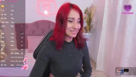 palmerfox_tay live stream