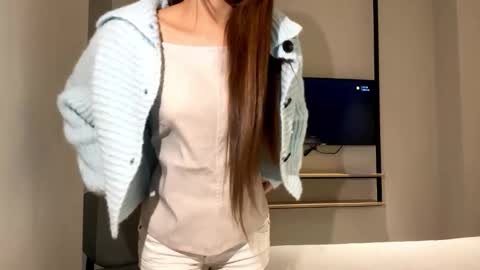 palmiratownzen live stream