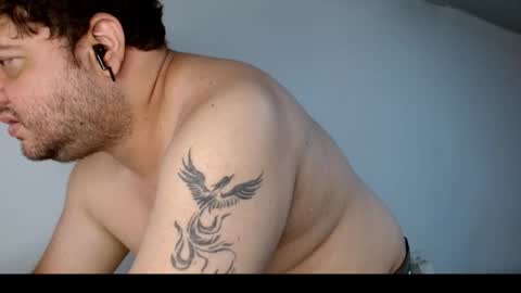 paloma_desire live stream