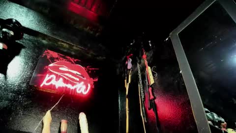 palomawells stream preview