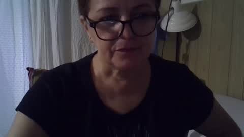 pamdulces stream preview