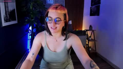 pamela_lil live stream