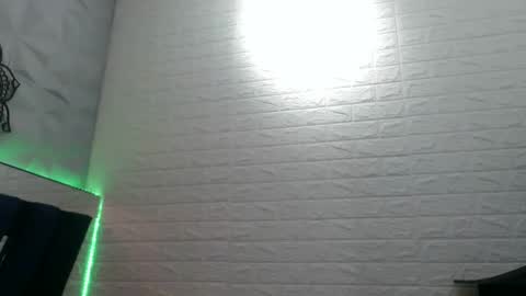pamela_velazco live stream