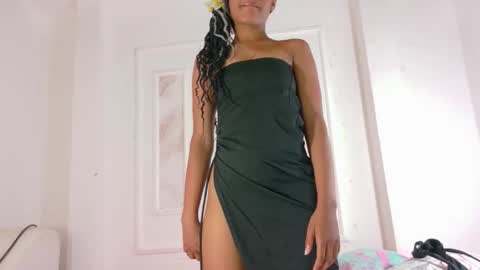 pamelaa_07 stream preview