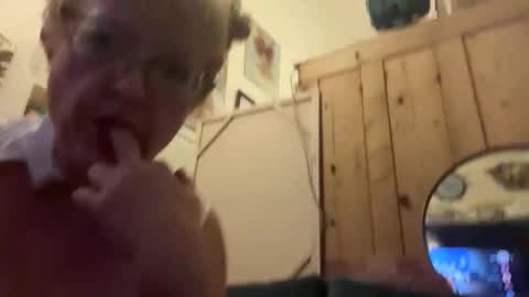 pamelacameltoe live stream