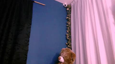 pamelainparis21 stream preview