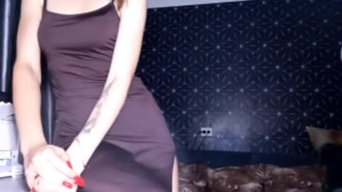 pamelamcmeen live stream