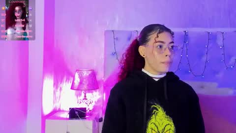 pamelamiler_ stream preview