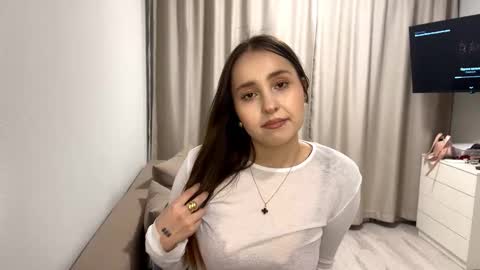 pamelanagler live stream