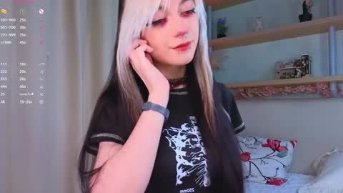 pamelaryant stream preview