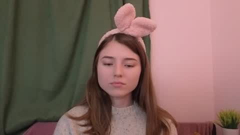 pamilarakestraw live stream
