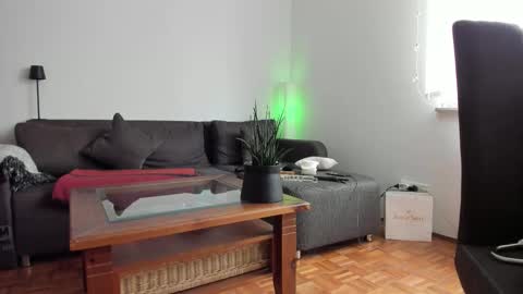 pampersandspanking stream preview