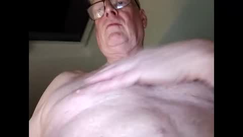 panda320 stream preview