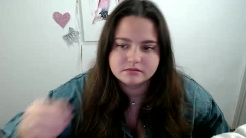 pandochkaaa_ stream preview