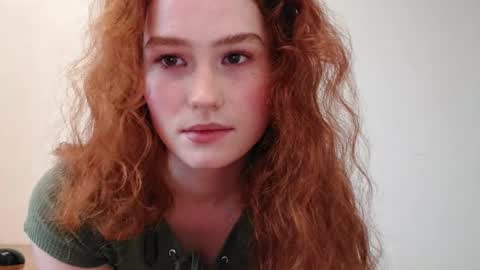 pandorabrockell stream preview