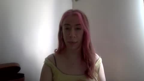 pandoradiamond99 live stream