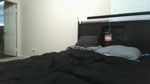 pandorathebox live stream