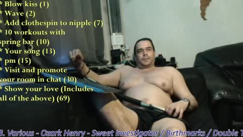 pannenkoekenkeizer stream preview