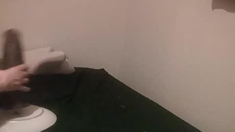 pansissyslut420 live stream