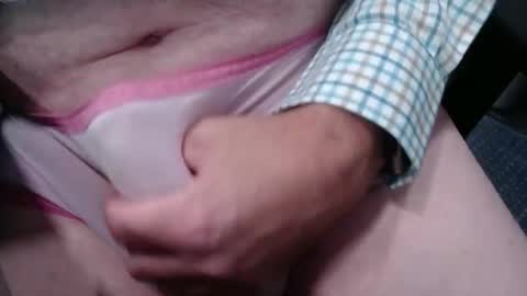 panties17 stream preview