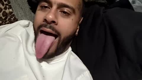 pantroreyes92 live stream