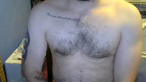 panty_fetish07 live stream