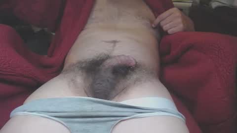 pantyboy884466 live stream