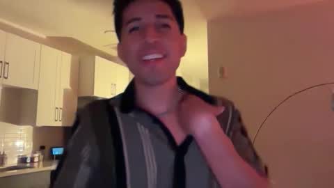 pantysoakher live stream