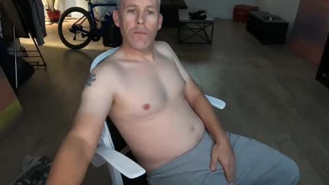 panyx78 live stream