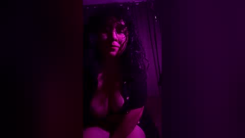 paolahyuga live stream