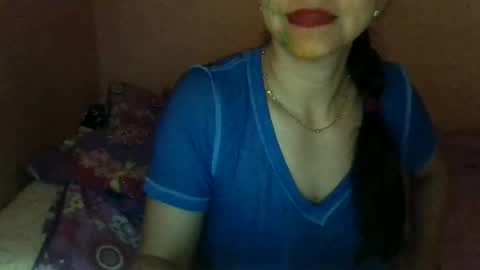 paolamz10 live stream