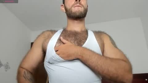 paolo_hanma live stream