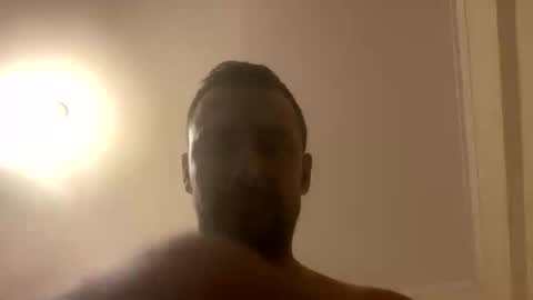 papacito2111 live stream